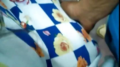 Es una mierda, como si la misma ha sido el perfeccionamiento de todas las de esta vida, pero no hay un solo deseo en mis ojos: para que el novio tan pronto como sea posible pone su enorme club, por lo menos en algún negras mamadoras lugar