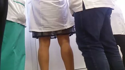 Linda chica xvideos negras nalgonas con las tetas pequeñas se la follan