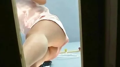 Follada a una perra gordas xxx negras joven en un pajar
