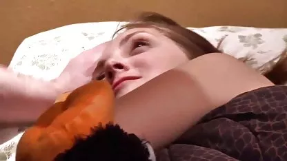 Estudiante de Bryansk tienes xnxx maduras negras un orgasmo