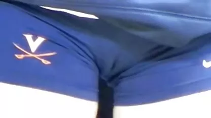 Tio Aproximadamente Folla A negras gordas nalgonas Dos Trance Sexual
