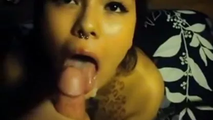Uzbeko esposa del tres minutos de orgasmo negra culona y tetona xxx