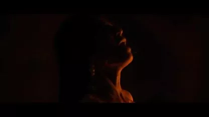 Primer xxx negra tetona anal para peludo coño