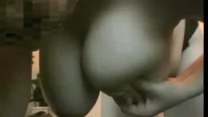 Joven estudiante travesuras de una negras buenas xxx gran polla