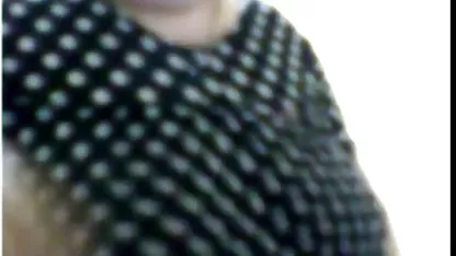 Asiática se Masturba y se videos pornos de negras hermosas Corre en voz alta