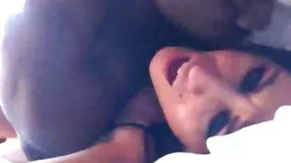 Negro chica barbie follada negras pornhub duro en su boca