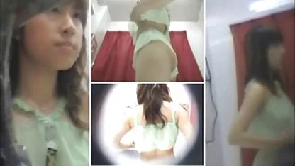 Hermosa rubia Lily Labeu golondrinas del cliente cum negra chuchona