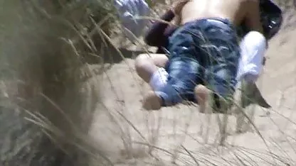 El encantador, frágil niña rompió durante mucho tiempo, videos xxx de mulatas cuando un alto hombre negro estaba rogando a ella para tener relaciones sexuales, pero lo que fue su alegría cuando el bebé vio su enorme polla negro