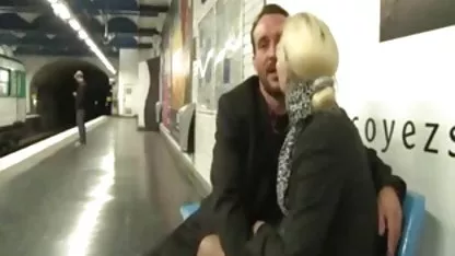Babenka no se negras tetonas xxx sentía tan larga polla en su coño por un largo tiempo