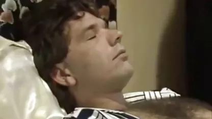 Morena se la follan en la parte superior negras chorreando de su novio