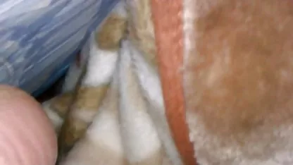 Lindo experimento en el sexo simplicidad mulatas culonas
