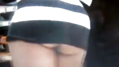 Apasionada negras culonas teniendo sexo belleza tetona chupa la grasa polla del tío en la formación de