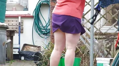 Semen en la boca después de sexo pelinegras xxx anal