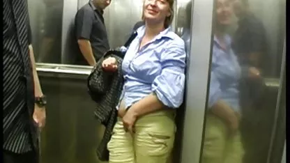Cute little black videos xxx interracial chica folla su coño a través de la ropa interior hermosa