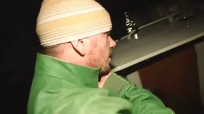 La negras mega tetonas chica estaba completamente loco. Ataron a enmasillar novia y se la follan lengua y consolador