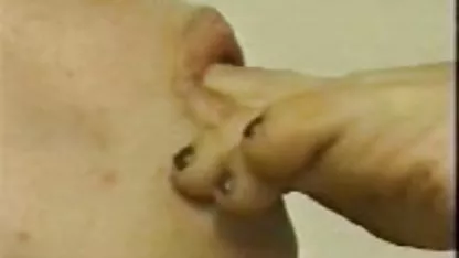 Chico joven se folla negras sexis xxx a una madura mujer de edad con cáncer después de una sesión de fotos