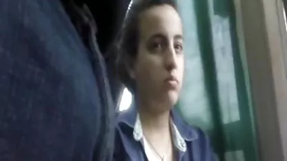 Mason le da negras follndo una morena caliente boca hoy
