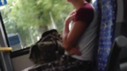 Pelirroja vaginas negras xxx Anita Bellini Se Folla A Un Hombre Maduro En Una Caja Cerrada