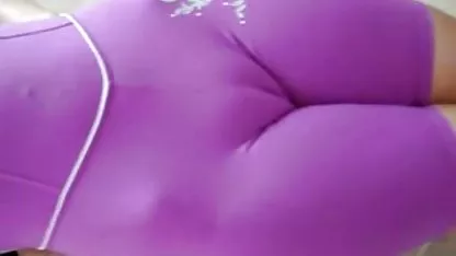 Sexo increíble con un interracial xx agente de bienes raíces en la oficina