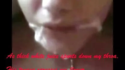 Sexy morena Valentina videos x mulatas obtiene culo jodido
