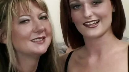 Masaje erótico xxx con mujeres negras con la mamada de un Asiático artesana