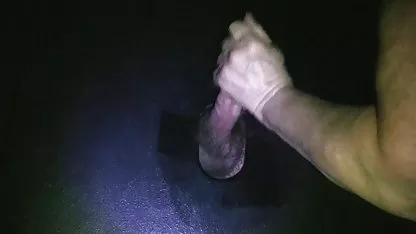Desperté a mi esposa y follada lenceria negra xxx duro