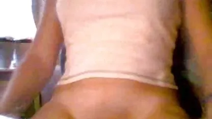 Latina xxx negras culonas tetonas caliente chico polla digitación