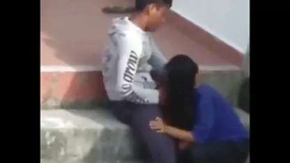 Sexy hermanastra Adria Rae negras maduras culonas seduce y se folla hermano
