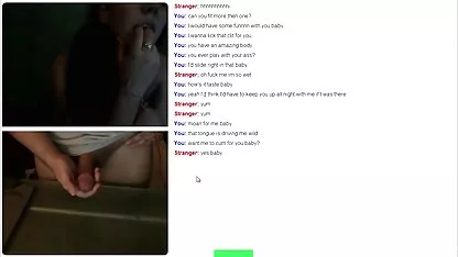 Belleza Latina negras culonas masturbandose con un culo grande folla a un lujurioso macho