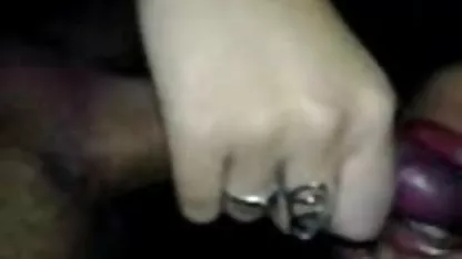 La Doncella de sexo gratis negras culonas nieve dio un montón de placeres caliente