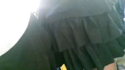 Bien follando con una tetona, un hombre se llena de enormes negras culonas sexo tetas con esperma caliente
