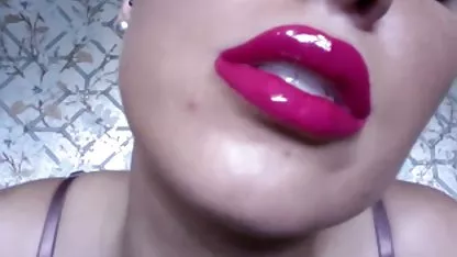 Porno videos xnxx negras Vintage con jóvenes e incomparable Silvia Saint, agradable ver a lo que era antes de la cirugía