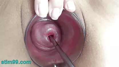 Mujeres videos de negras haciendo el amor maduras chupar la polla
