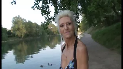 Sexy vecinos de videos de negras cachondas semen en cada uno de los otros