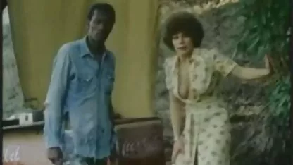 Polla gigante xxx de negras rip rubia anal