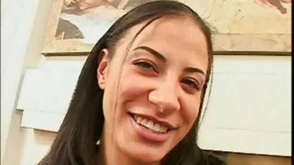La rubia termina con el hecho de que el socio de la llama negritas flaquitas cursi palabras