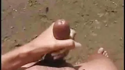 Novia caliente haciendo estiramientos xxx gordas morenas