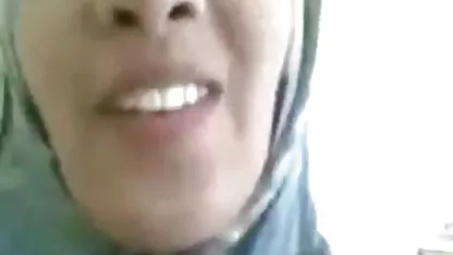 La grasa ramitas de mierda en un lavado de nalgonas negras coches con hombres
