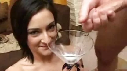 Asiático masturbación con la mano su coño sexo con gordas negras con los dedos