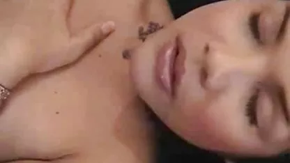 Tetona negras culonas y peludas Peta Jensen creampie