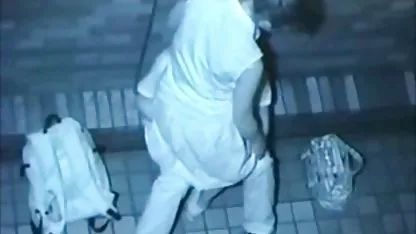 Modales gay llegó a la fundición y folla con un amigo rojo maduras gordas negras