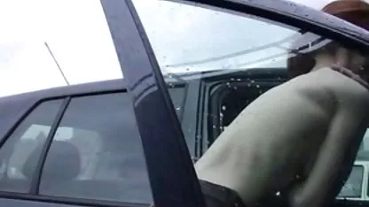 Depravado sexual con grasa negro xxx chicas negras mujer en el suelo