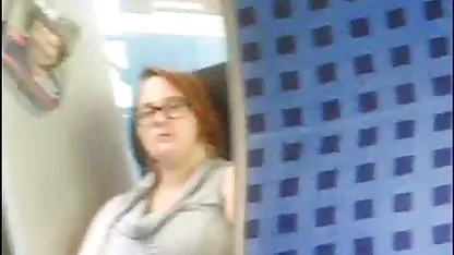 Dos amigas vinieron a visitar a un amigo morenas gordas xxx