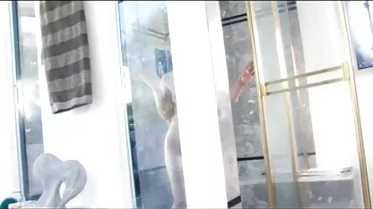 Tio se folla a una gran perra culo y mujeres negras xnxx correrse en su