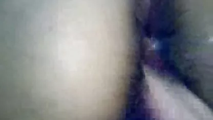 Nadia se la negra culona madura chupa a un miembro de su amigo