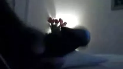 Muy negras super culonas caliente francés milf le encanta follar anal