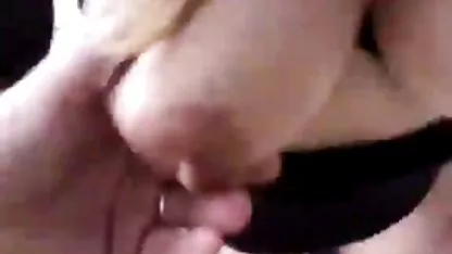 Follada por una enorme polla en el culo de una puta xxx gratis negras insaciable