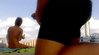 Nuestro Masha le encanta comer xxx negras hd esperma