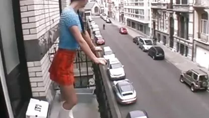 Bastante polluelos fetiche amor y sus juguetes negras maduras gordas