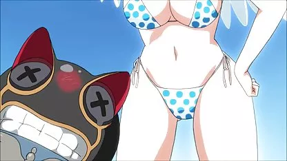 Calvo lame el coño afeitado de super negras xxx rubias flacas y se folla a la belleza